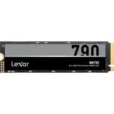 LNM790X001T-RNNNG, Unidad de estado sólido
