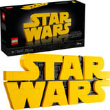 75405, Juegos de construcción