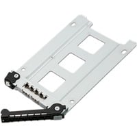 Icy Dock EZ-Slide Nano Tray MB998TK-B, Bastidor de instalación